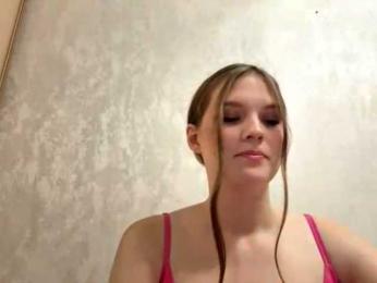 AngelicaRey — Bongacams stream photo (Sep 2026)