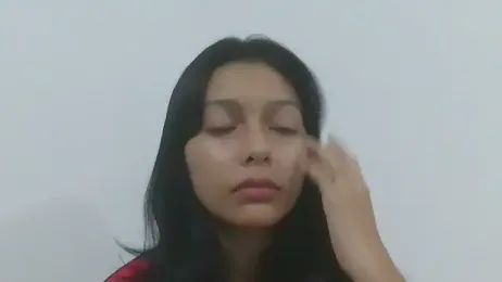 xoxo_anny — Stripchat stream photo (Sep 2026)