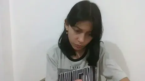xoxo_anny — Stripchat stream photo (Sep 2026)