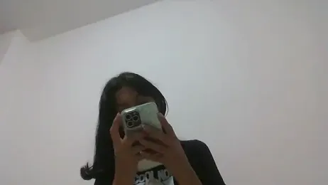 xoxo_anny — stripchat