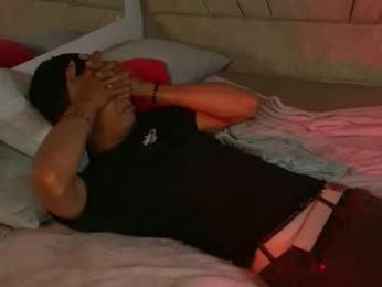 sady_gill — Chaturbate stream photo (Jun 2026)
