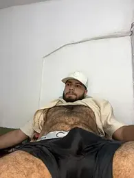 empy24k — stripchat