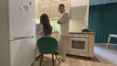NeighborZone — Cam4 stream photo (Jun 2026)