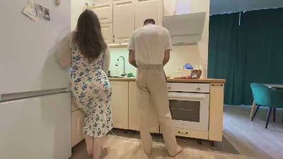 NeighborZone — Cam4 stream photo (Jun 2026)