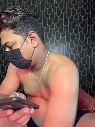 Dr-Jennifer — Stripchat stream photo (Sep 2026)