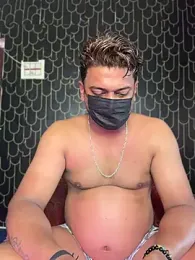 Dr-Jennifer — stripchat
