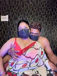 Dr-Jennifer — Stripchat stream photo (Sep 2026)