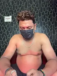 Dr-Jennifer — Stripchat stream photo (Sep 2026)