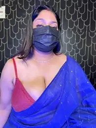 Dr-Jennifer — Stripchat stream photo (Sep 2026)