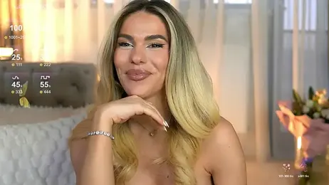 ChloeVelvetx — stripchat