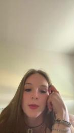 Lamiss61_ — webcam model online on cam4