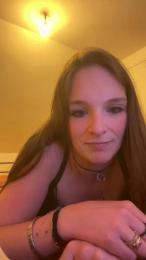 Lamiss61_ — Cam4 stream photo (Jun 2026)