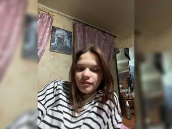 Milasha14 — Bongacams stream photo (May 2026)