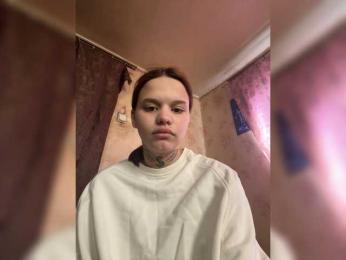Milasha14 — Bongacams stream photo (May 2026)