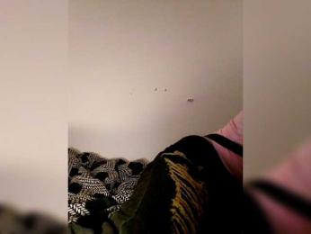 HigestComing — Bongacams stream photo (Jan 2026)