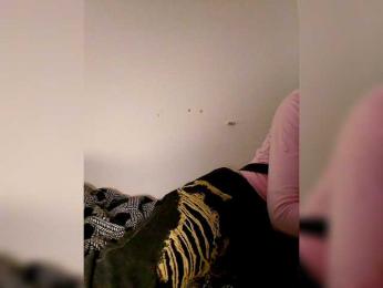 HigestComing — bongacams