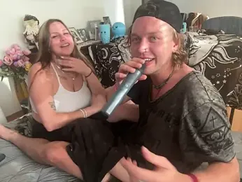 bemoist — Stripchat stream photo (Aug 2025)