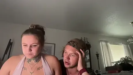 bemoist — Stripchat stream photo (Sep 2025)