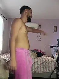 BadboyX333 — Stripchat stream photo (Sep 2026)