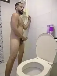 BadboyX333 — Stripchat stream photo (Sep 2026)