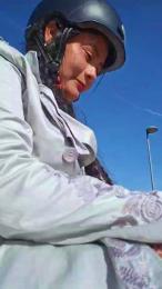 Bellakatalina — webcam model online on cam4