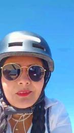 Bellakatalina — webcam model online on cam4