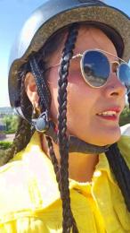 Bellakatalina — webcam model online on cam4