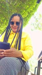 Bellakatalina — webcam model online on cam4