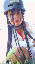 Bellakatalina — webcam model online on cam4