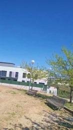 Bellakatalina — webcam model online on cam4