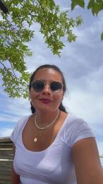 Bellakatalina — webcam model online on cam4