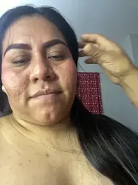 babyjuly19 — stripchat