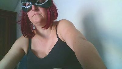 Cornaeamore — Cam4 stream photo (Sep 2026)