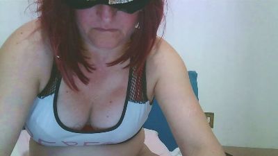Cornaeamore — Cam4 stream photo (Sep 2026)