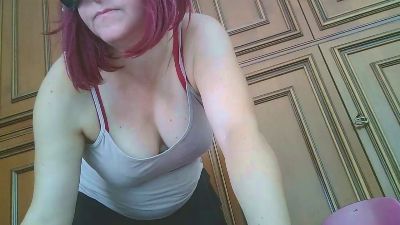 Cornaeamore — Cam4 stream photo (Sep 2026)