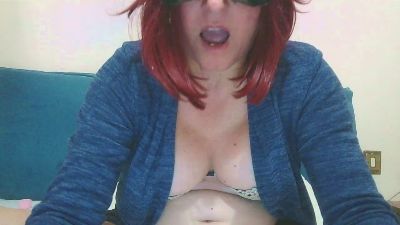 Cornaeamore — Cam4 stream photo (Sep 2026)