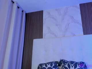 camilaadams — Camsoda stream photo (Apr 2026)