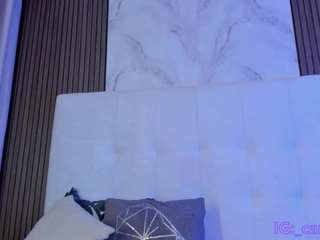 camilaadams — Camsoda stream photo (Apr 2026)