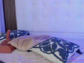 camilaadams — Camsoda stream photo (Apr 2026)