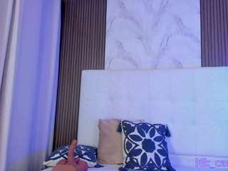 camilaadams — Camsoda stream photo (Apr 2026)