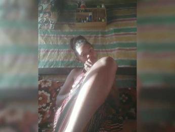 Sarah02 — bongacams