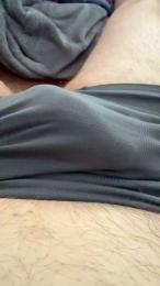 D_c_m0 — Cam4 stream photo (May 2026)