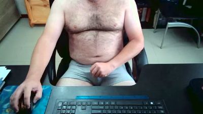 D_c_m0 — Cam4 profile photo