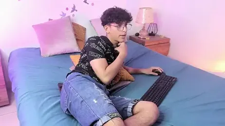 Alazbel8 — Stripchat stream photo (Jun 2026)