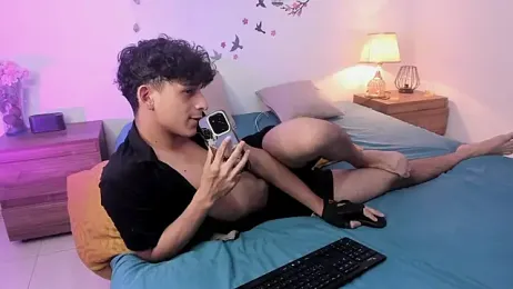 Alazbel8 — Stripchat stream photo (Jun 2026)