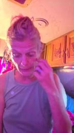 Alexandra1969 — Cam4 stream photo (May 2026)