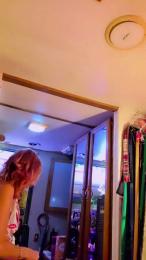 Alexandra1969 — Cam4 stream photo (May 2026)