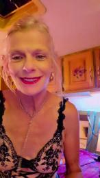 Alexandra1969 — Cam4 stream photo (May 2026)