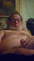snou3 — Cam4 stream photo (May 2026)