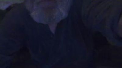 snou3 — Cam4 stream photo (Jun 2026)